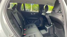 Volvo V60 2.0 T6 [350] PHEV Plus Dark 5dr AWD Auto Estate